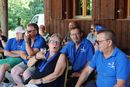 gal/Saison 2025/  9 Passiventurnier 22.06.2025 in Herblingen/_thb_IMG_5876.JPG